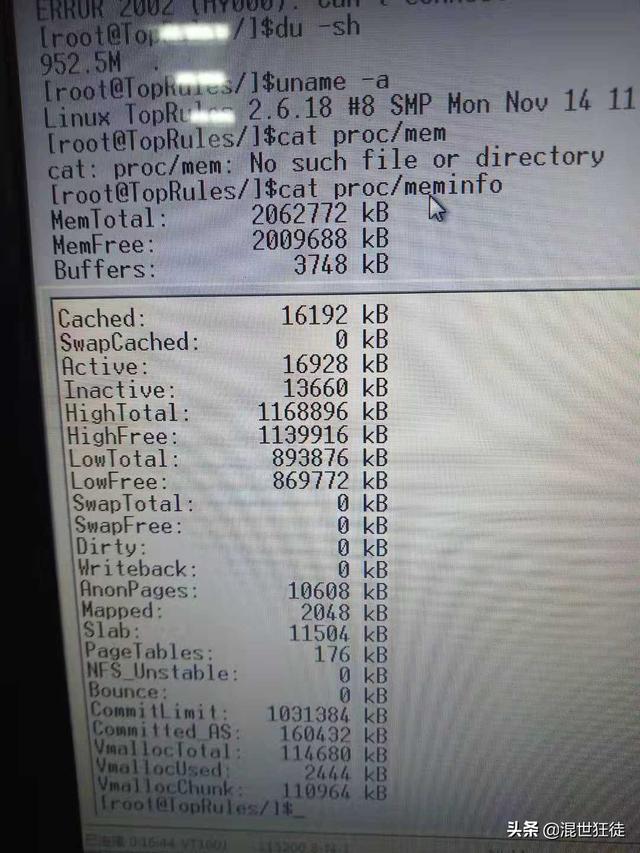 d4d03f498ab6591d456fcdc5fb8f7ab6.png
