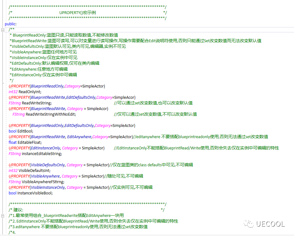 1fddf56ef8eb7c83ed7c4388ac82af9f.png
