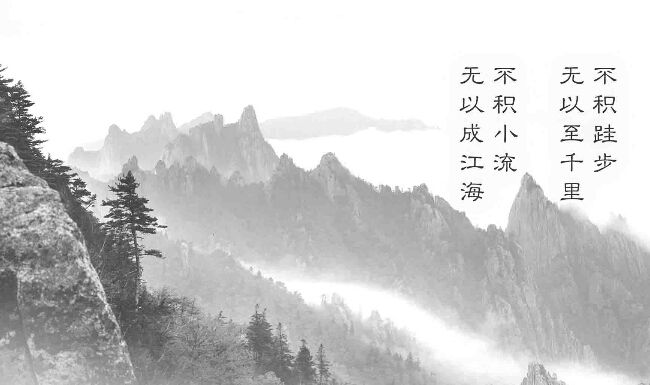 0e8e98e3d012a5ab88aed5904a8dfd75.png