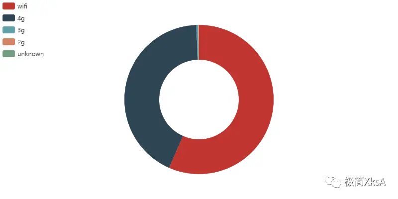 3901436-b3e21205bcdc8fd9