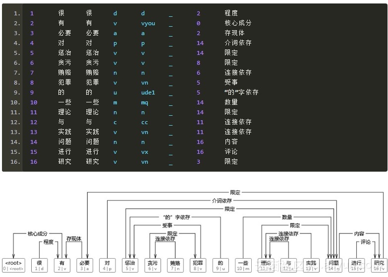 08f19d6555d23b379cdf8e56664911e0.png