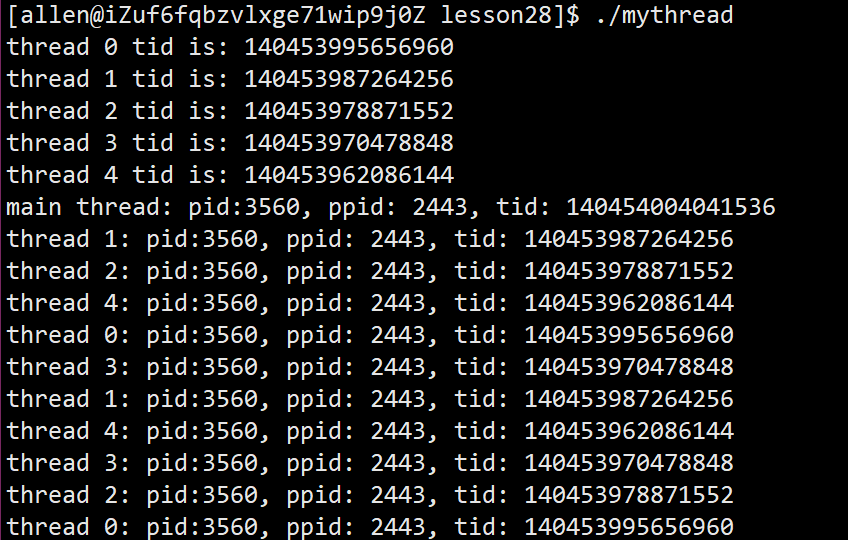 image-20220714151354347