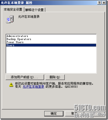 wps_clip_p_w_picpath-383