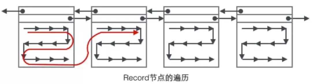 f642c1f7ff412a613a28d0f7f7f7d50a.png