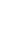 7d5dfa6f006959424351f1265deb47e6.png