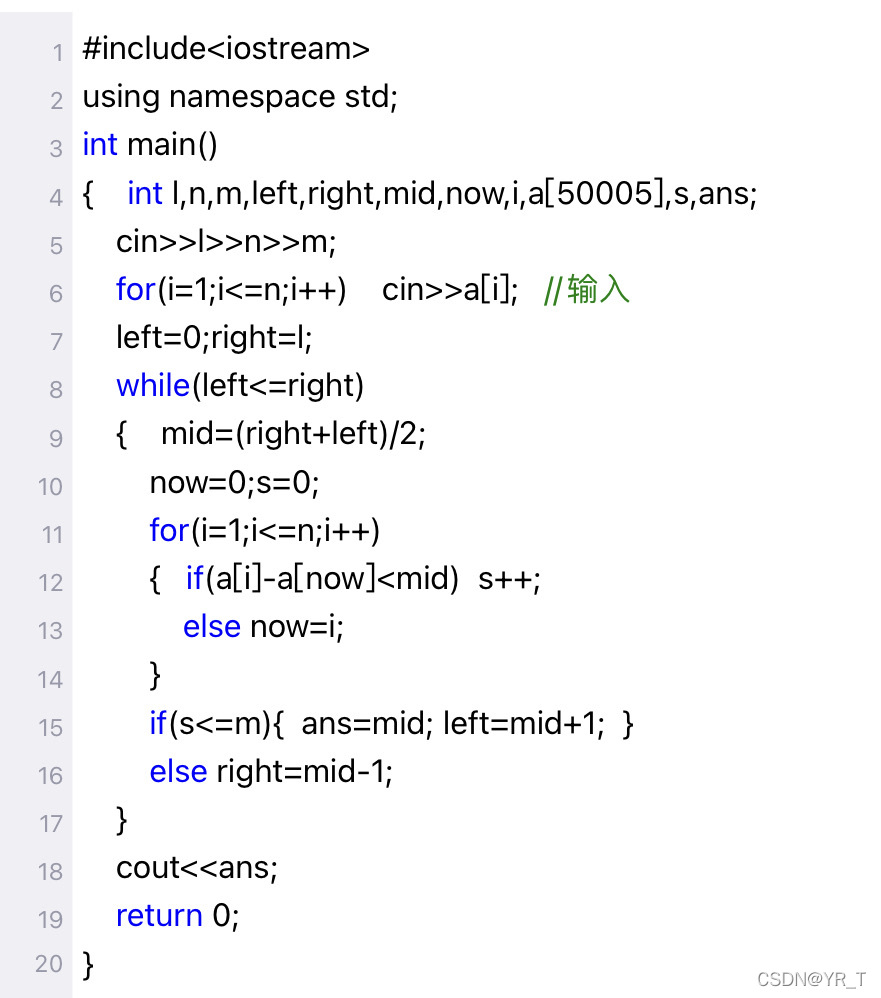 watermark,type_d3F5LXplbmhlaQ,shadow_50,text_Q1NETkBZUl9U,size_20,color_FFFFFF,t_70,g_se,x_16