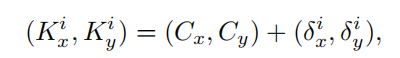 28ba7ef53fc7e3c1554a5a78bf36ceb5.png