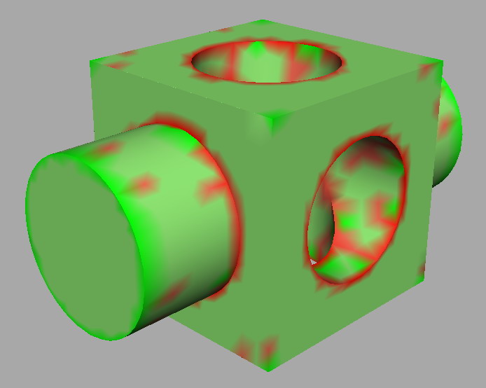 Gauss7.JPG