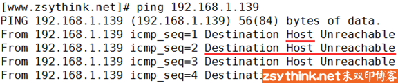 1551426-20190327231043836-612828120.png
