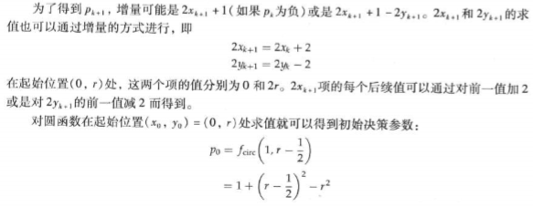 ad2aa3e99d58528284ea70825fd3bf83906.jpg