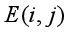 v2-c66a91ceb9c61e500e73d278ec1a0bec_b.png