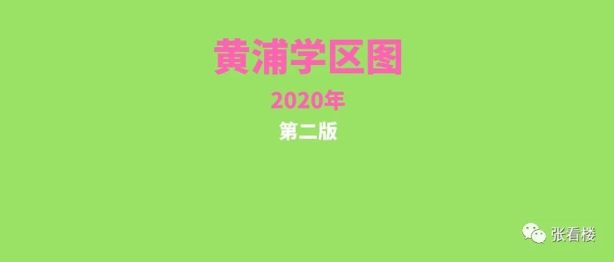 1fff1911c02c03cd4b19f0725da539ad.png
