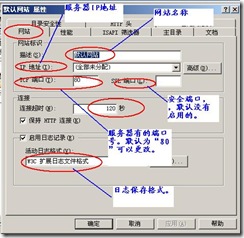 clip_image030