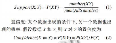 72e700811e4e48c1ab3a2500cc00e86e.png