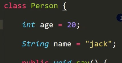 Java知识点汇总--基础篇