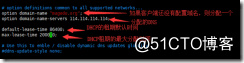 clip_image230