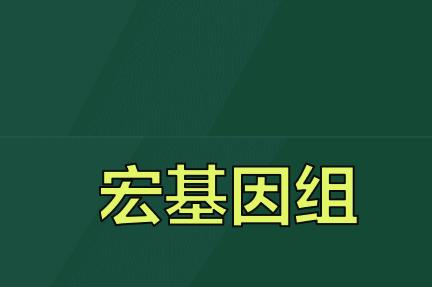 7cba4e8ea851d9d6d91d62737e06801a.png