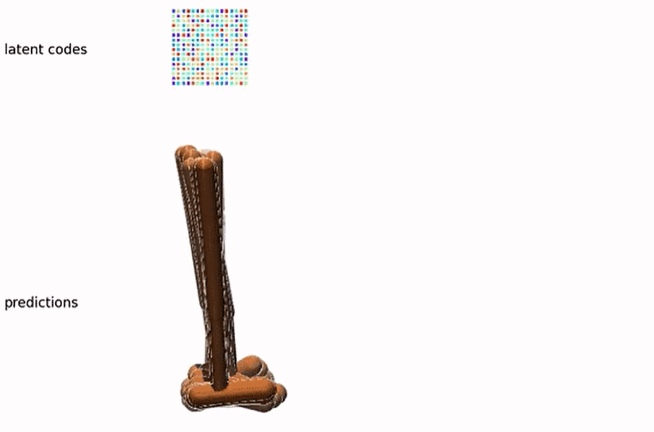 fb1932a639e5931c92d5762a10ced3fc.gif