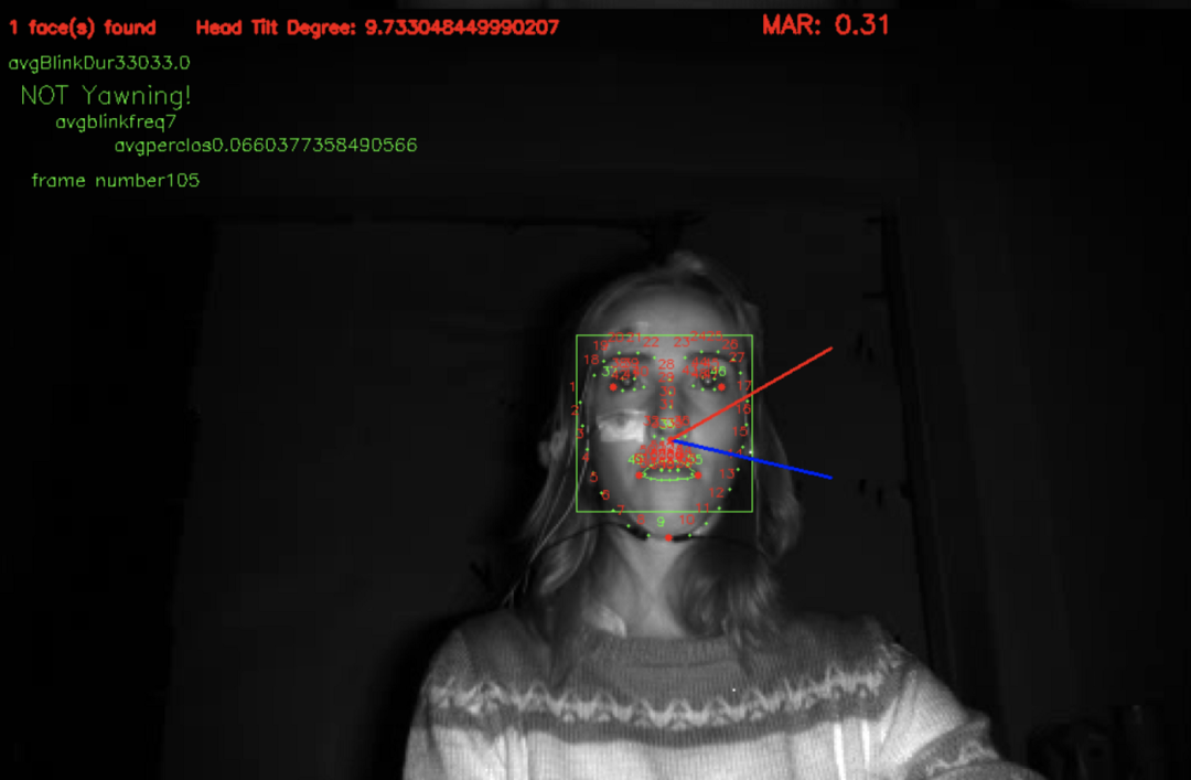 f83c6faa79a49bc97359a3e75e6d7e5d.png