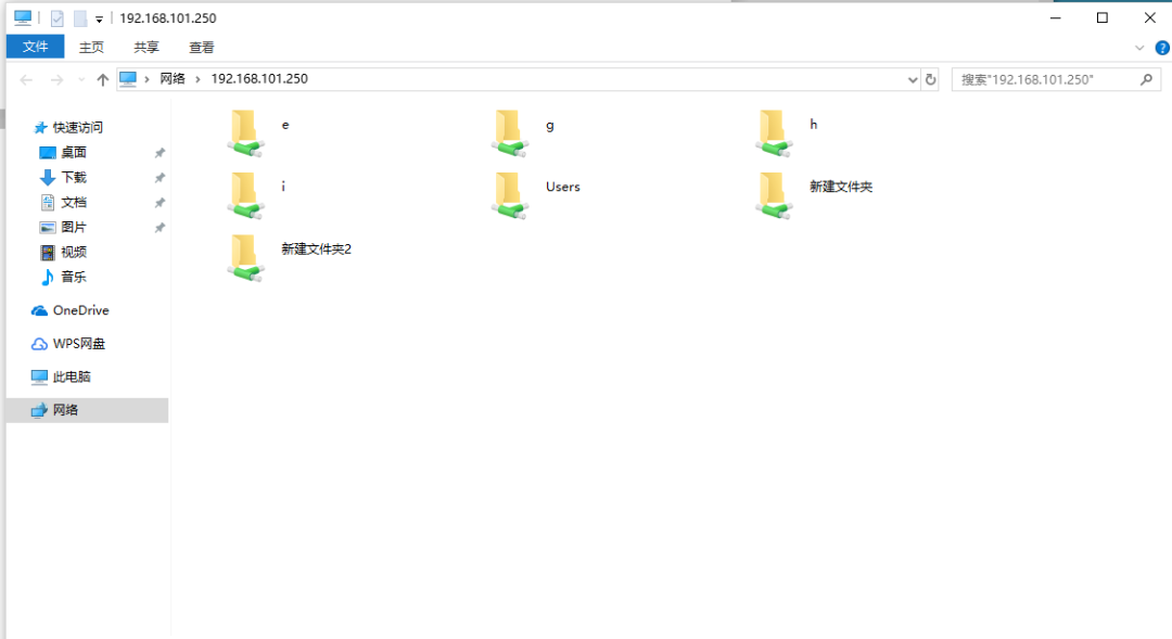 9960b08eda8e095ac874ad58be88c6d1.png