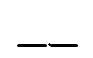 image-20230726192824043