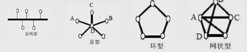 image-20220524160500610