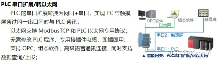 c3536b6b3e2f593bbc51e9edc221876c.png