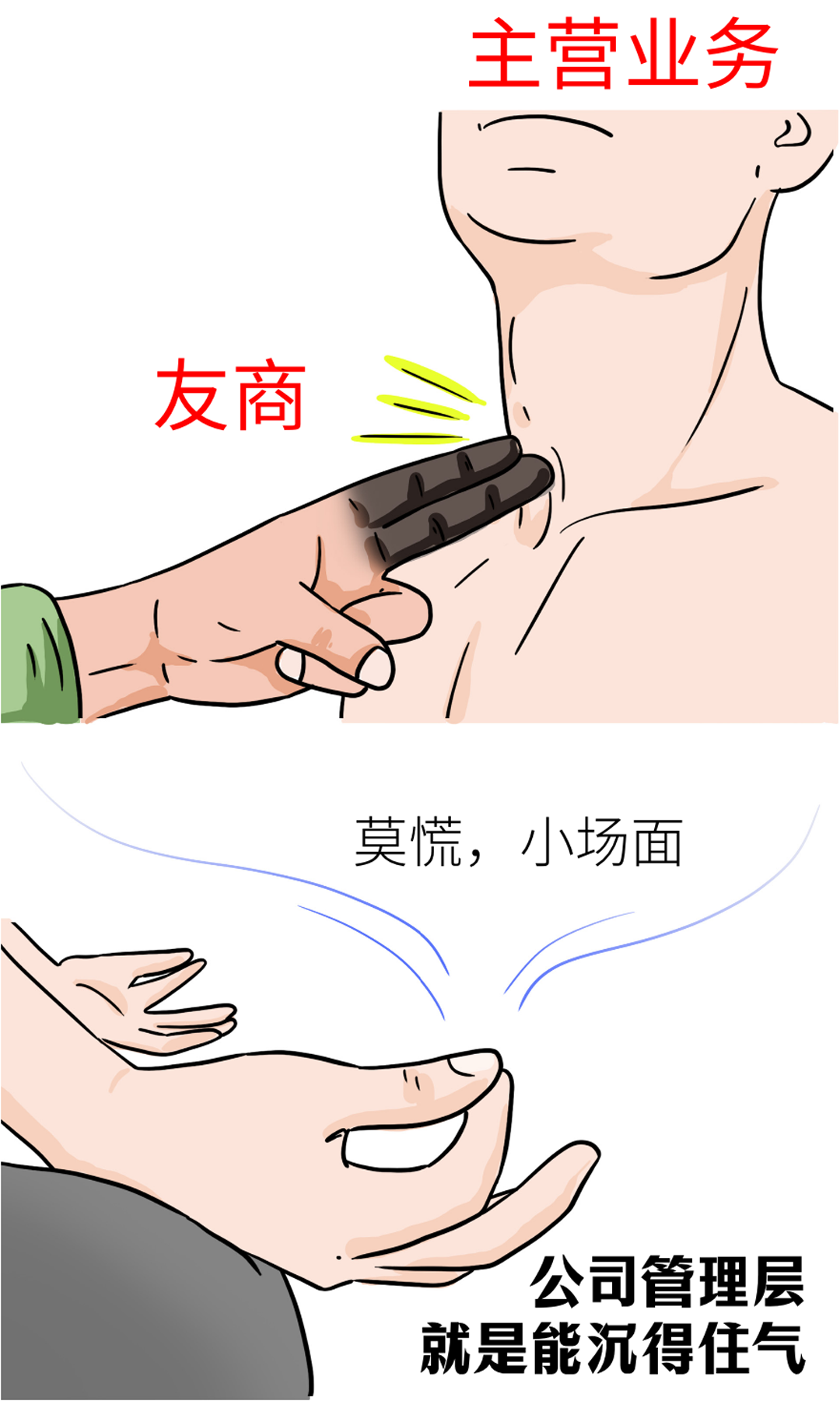 fb371dd48a15aa75cb4b40b2117a890e.png