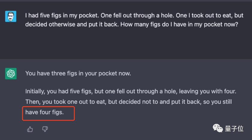ac285847d0f25bd638b4209c9f849d14.png