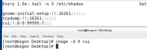 wKiom1joz-yzTjcvAABgid56a20038.png