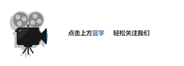 883b946e6ad4347e85db70183c11e656.gif