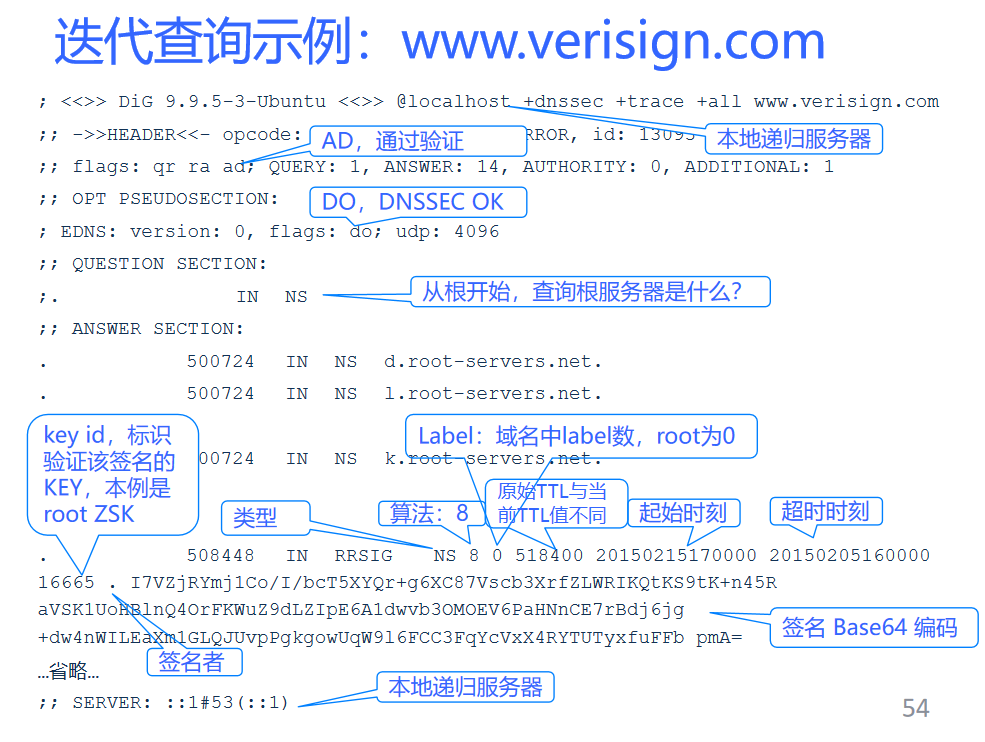 image-20221010200446885