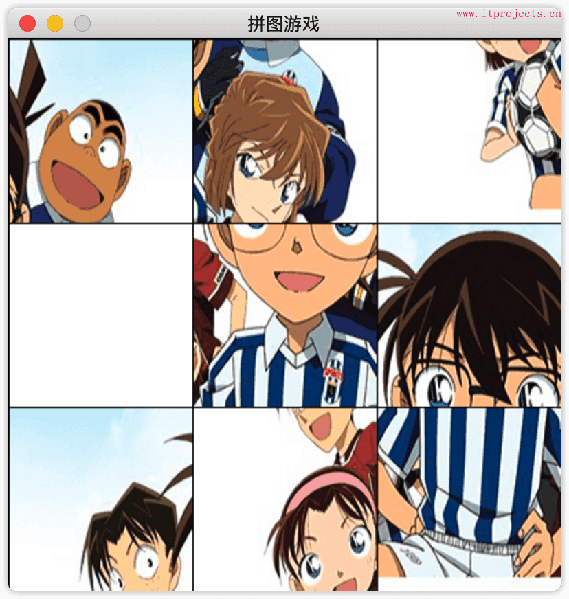 f0566ccacccddfe7bf47a70028cdad48.png