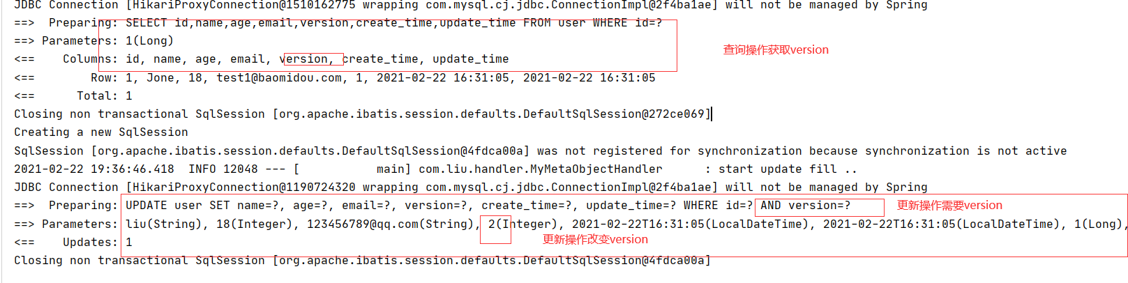 image-20210222193946070