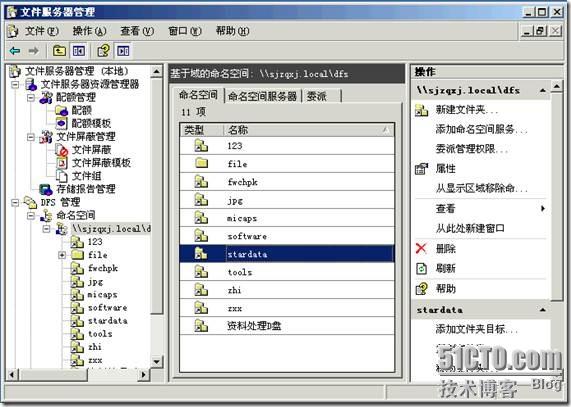 clip_p_w_picpath014