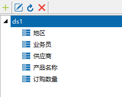 20190402