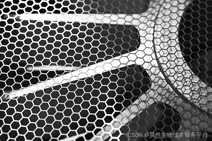 碳纳米管嫁接石墨烯导电复合材料,碳纳米管负载nimop催化剂