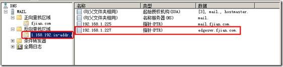 clip_p_w_picpath004