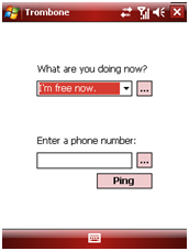 011909_1443_WMII21.png