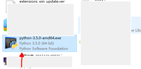 473_234_20180928044003-1306388672