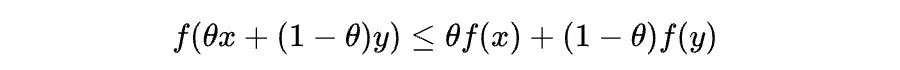 586e08abe993016282bdceb925c17144.png