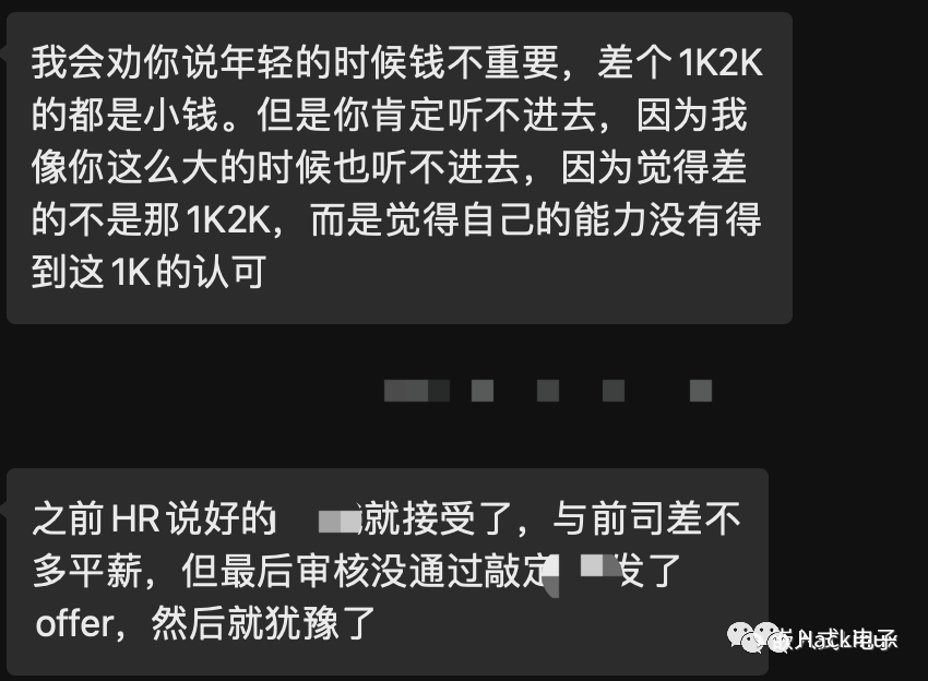 4d895c4163cd8f5518e9f1114611f05a.png