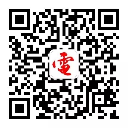 6d907b66a6710dc8dd07df3c287907f1.png