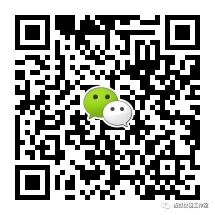 2445ecf3d979c8b6910d13cad700bc6f.png