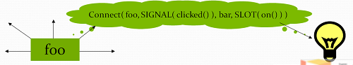 163853_SIut_2312175.png