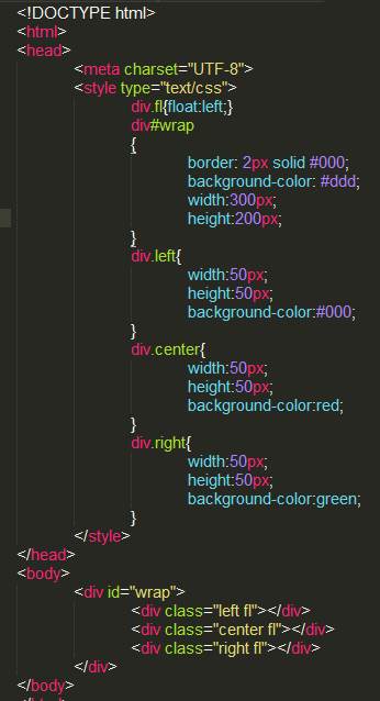 311750369703526.png