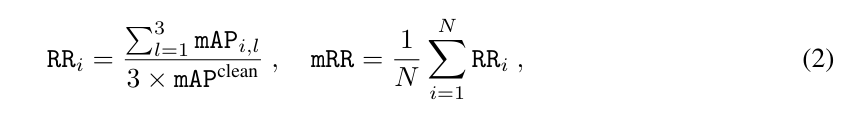 359902cf06af50642ad66a2b6fc77acb.png