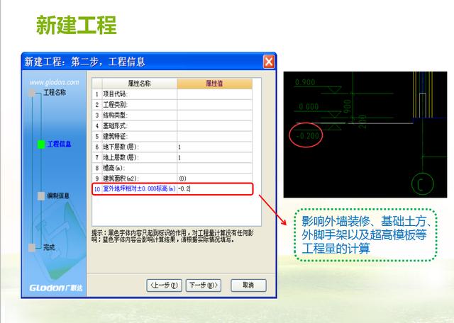 81a7e229b8ba2fb15f6850f963118ad6.png