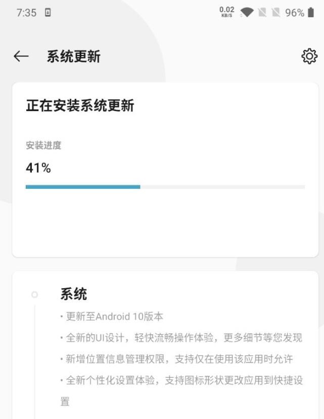e856af250b222fc29ffee4346f76ef21.png