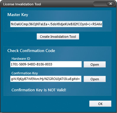 了解.NET Core代码保护工具.NET Reactor内置工具，让你的工作效率猛增！
